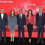 vodafone-business-ve-turkonfed-anadoludaki-kobileri-dijitallestirmeye-devam-ediyor.jpg