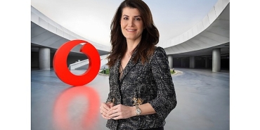vodafone-business-yeni-nesil-baglanti-cozumuyle-avonun-ag-trafigini-yonetecek.jpg