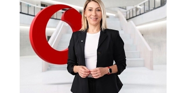 vodafone-dunya-musteri-deneyimi-gununde-paydaslariyla-her-gun-daha-iyi-bir-deneyim-hedefini-kutladi.jpg