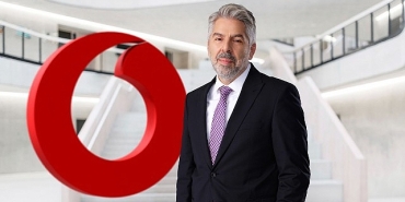 vodafone-grubunun-cevre-performansina-bir-kez-daha-cdpden-tam-not.jpg