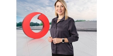 vodafone-happyde-yeni-yil-festivali-basladi.jpg