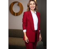 vodafone-pay-ile-faturana-yansit-ekosistemi-buyuyor.jpg