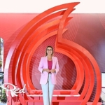 vodafone-redliler-1-yilda-25-milyar-tl-tasarruf-etti.jpg