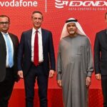 vodafone-ve-damactan-100-milyon-dolarlik-veri-merkezi-yatirimi-EBScAUpL.jpg