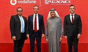 vodafone-ve-damactan-100-milyon-dolarlik-veri-merkezi-yatirimi-EBScAUpL.jpg
