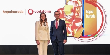 vodafone-ve-hepsiburadadan-guc-birligi.jpg