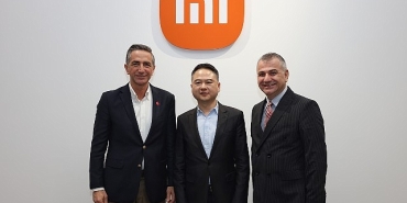 vodafone-ve-xiaomiden-yeni-nesil-teknolojilerde-is-birligi.jpg