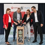 vodafone-wwf-turkiye-ve-habitat-derneginin-ortak-projesi.jpg