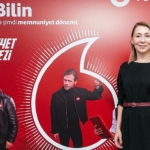 vodafonedan-musteri-memnuniyetinde-yeni-donem.jpg