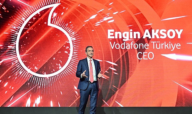 vodafonedan-yerli-tedarikcilerine-global-pazarlara-acilma-firsati.jpg