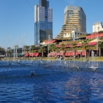 watergarden-istanbul-ve-metropol-istanbuldan-ataya-saygi.jpg