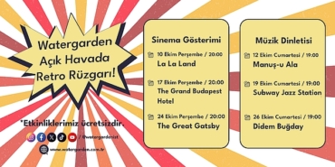watergarden-istanbulda-retro-ruzgarlari-esiyor.jpg