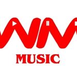 wm-music-muzik-endustrisindeki-buyumesini-surduruyor-ve-dijital-muzik-dagitim-hizmeti-sunuyor-GV4qBleK.jpg