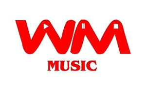 wm-music-muzik-endustrisindeki-buyumesini-surduruyor-ve-dijital-muzik-dagitim-hizmeti-sunuyor-GV4qBleK.jpg