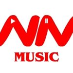 wm-music-yenilikci-dijital-muzik-dagitiminin-lideri-rU5lYudZ.jpg