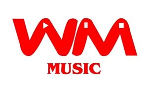 wm-music-yenilikci-dijital-muzik-dagitiminin-lideri-rU5lYudZ.jpg