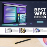 wordpess uzmanı (8)