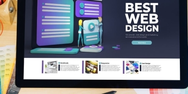 wordpess uzmanı (8)