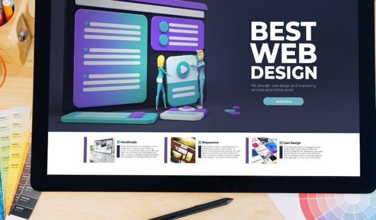 Dijital Başarı İçin WordPress Odaklı Yaklaşım