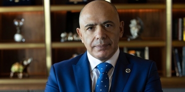 world-medicine-ar-ge-projeleriyle-zirveyi-takip-ediyor.jpg