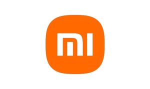 xiaomi-2023-yili-donem-sonu-k-rini-acikladi-ADSEcLRU.jpg