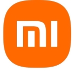 xiaominin-2025-yili-birinci-ceyrek-geliri-1113-milyar-rmbye-155-milyar-dolar-ulasti.jpg