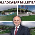 yahyali-belediye-baskani-esat-ozturk-sehirlesme-yolunda-ilceye-deger-katacak-yeni-projelerini-acikladi-agcasar-gmOJJXDh.jpg