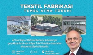 yahyalida-yeni-tekstil-fabrikasinin-temeli-atiliyor-200-kisiye-is-imk-ni-saglanacak-Vmfhb1HF.jpg