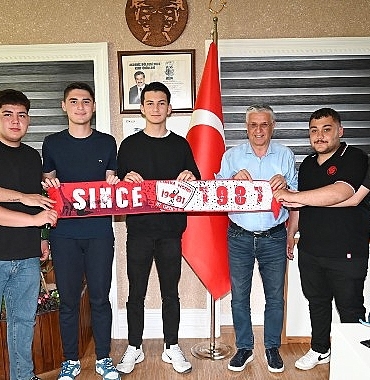 yalcindan-baskan-topalogluna-ziyaret.jpg