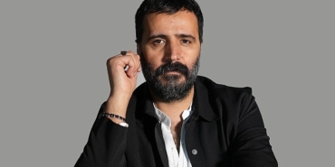 'Yanar Aşıklar'ın ardında gerçek bir aşk hikayesi var