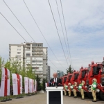yanginla-mucadelede-kara-gucune-101-yeni-arac-eklendi.jpg