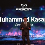 yapi-kredi-portfoy-yonetimi-a-s-entertech-birinci-girisim-sermayesi-yatirim-fonu-tanitimi-yapildi.jpg