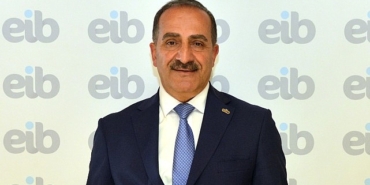 yas-meyve-sebze-sektoru-guneydogu-asyada-gucunu-artiriyor.jpg