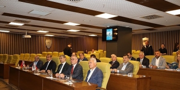 yas-meyve-sebze-ve-meyve-sebze-mamulleri-ihracatina-banaz-tdiosb-dopingi.jpg