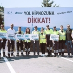 yavuz-sultan-selim-ve-kuzey-cevre-otoyolu-yol-hipnozuna-dikkat-konusunda-farkindalik-yaratiyor.jpg