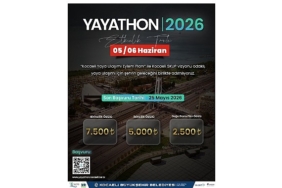 yayathon-ile-yaya-cozumleri-gelistirilecek.jpg