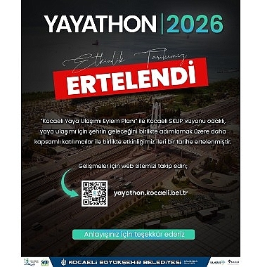 yayathon-ileri-bir-tarihe-ertelendi.jpg
