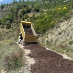 yayla-kuzderede-yol-bakim-calismalari.jpg