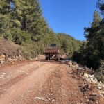 yayla-yollarinda-bakim-calismalari-3ppfBycS.jpg