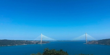 yaz-gezilerinde-yoros-kalesi-ve-cubuklu-silolari-ziyaret-edildi.jpg