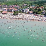yazin-en-guzel-hali-kandirada-yasaniyor.jpg