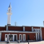 yazir-mahalle-kulliyesindeki-calismalarda-sona-gelindi.jpg