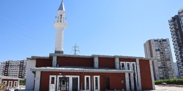 yazir-mahalle-kulliyesindeki-calismalarda-sona-gelindi.jpg