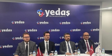 yedastan-amasyaya-5-milyar-tllik-enerji-yatirimi.jpg