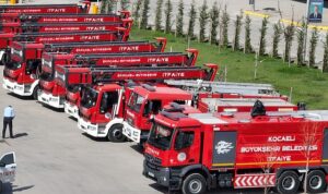 yeni-araclar-itfaiyenin-gucune-guc-katacak-CXvIEm78.jpg