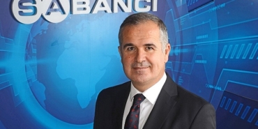 yeni-ekonomiyle-buyuyen-sabanci-son-3-yilda-dolar-cinsi-net-aktif-degerini-25-katina-cikardi.jpg