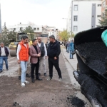 yeni-mahalle-gurbuz-sokaka-sicak-asfalt-serildi.jpg
