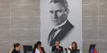 yeni-taksi-plakalari-icin-ilk-ihale-yapildi.jpg