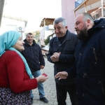 yeni-yil-pastasi-ve-sepeti-baskan-gunaydan.jpg