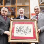 yeniden-insa-edilen-uskudar-gumussu-camii-ibadete-acildi-GDJft2Ua.jpg